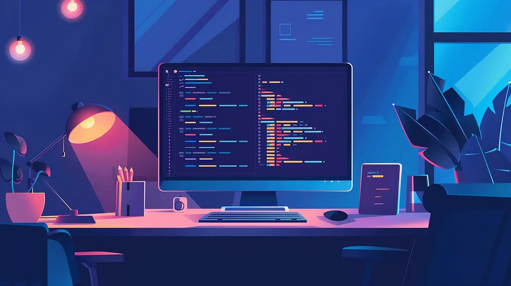 atomic module component structure for react