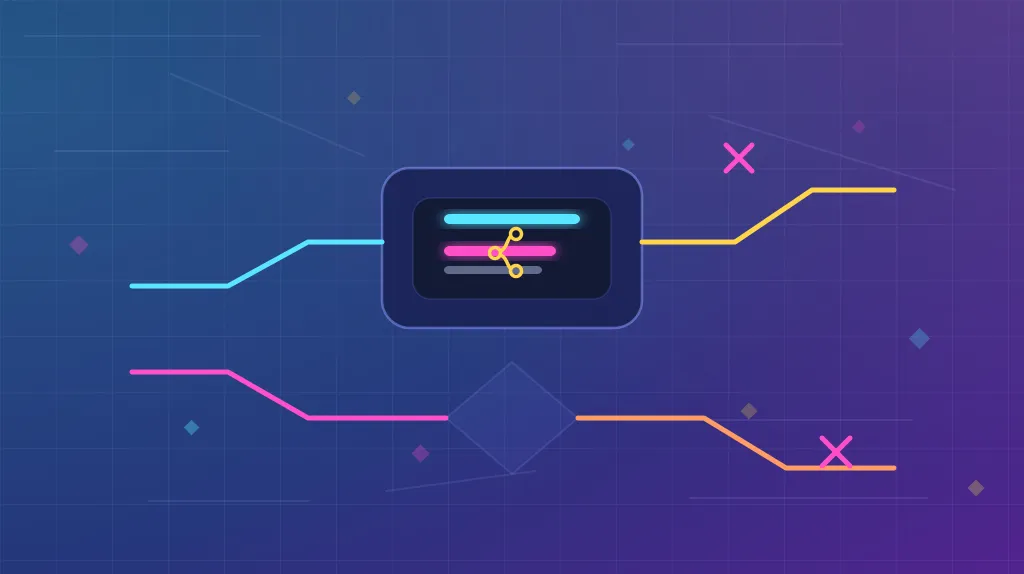 Editorial cover for Avoid Inverted Conditionals When Clarity Matters