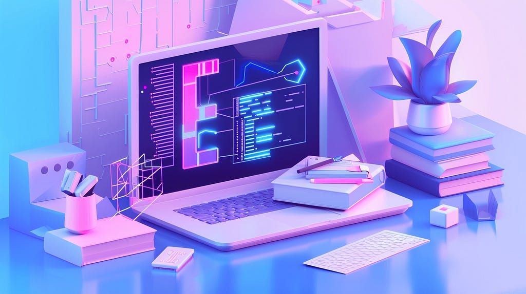 building the best next js typescript standard vitest eslint configuration