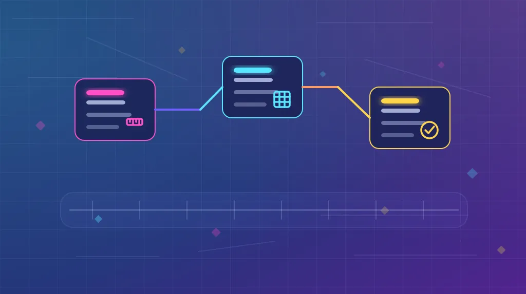 Editorial cover for Code Standards That Scale With a Team