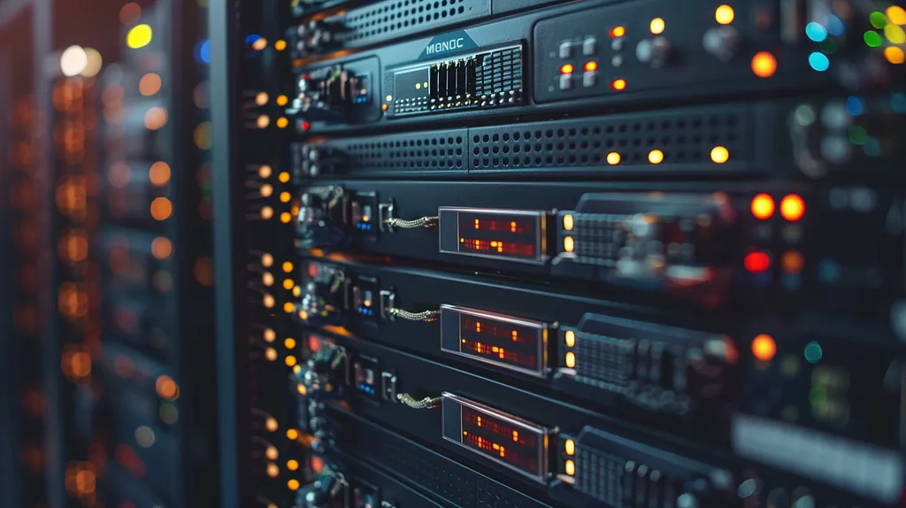 configuring mongodb with homebrew on macos converting a standalone instance to a replica set