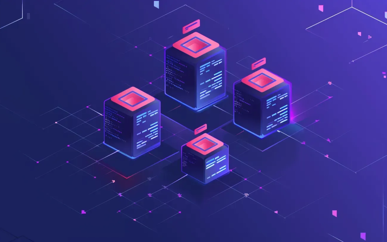 Development workflow diagram showing Husky pre-commit and pre-push hooks