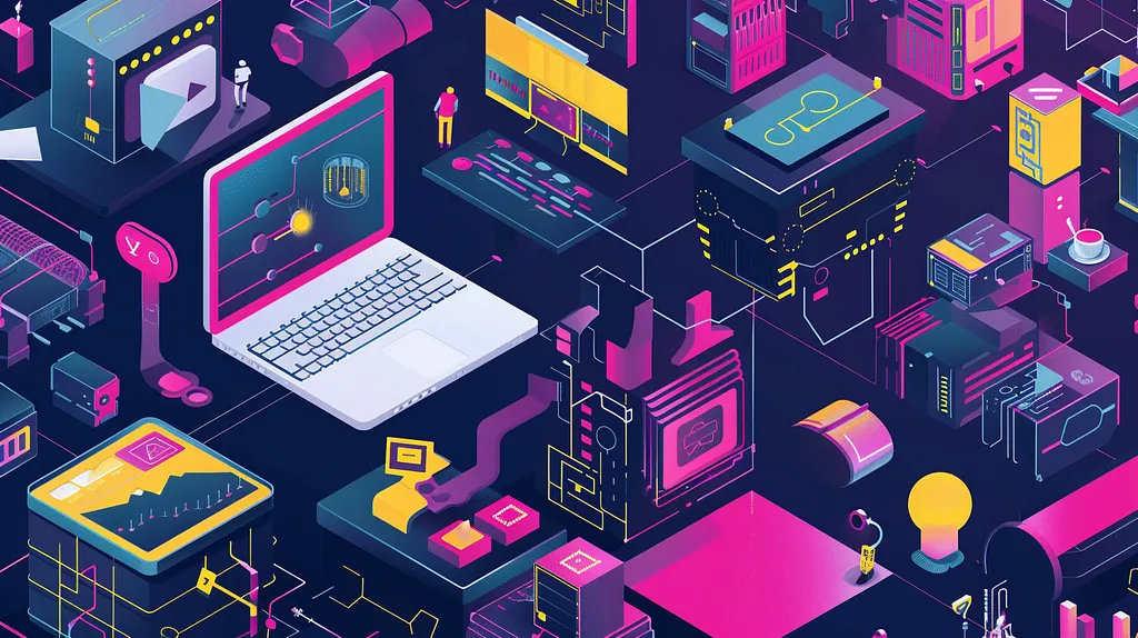 storybook in action with next js tailwind and typescript