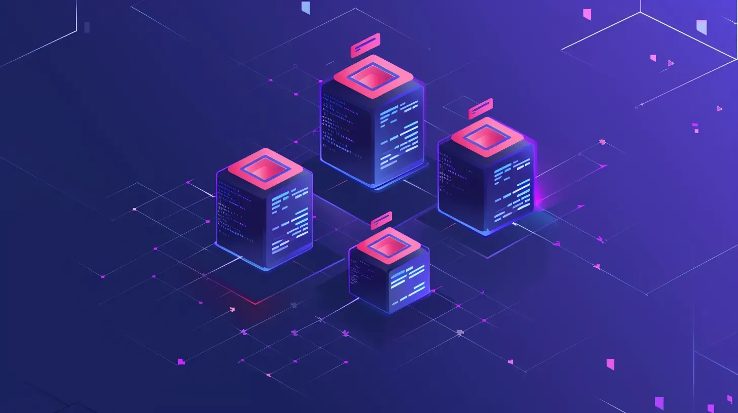 Development workflow diagram showing Husky pre-commit and pre-push hooks